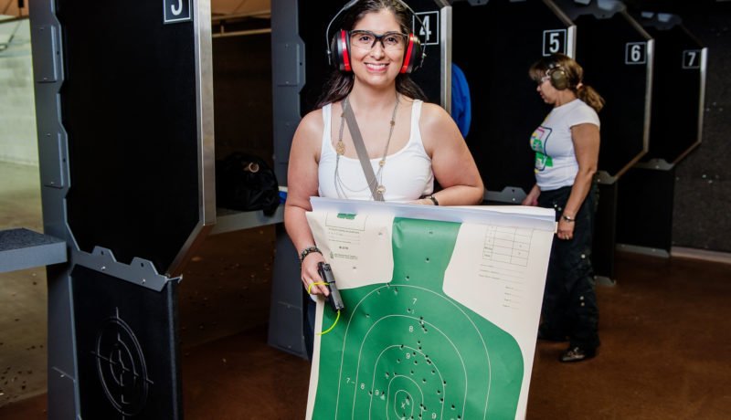 concealed carry for women 800x460 1