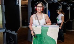 concealed carry class charlotte nc 1 1