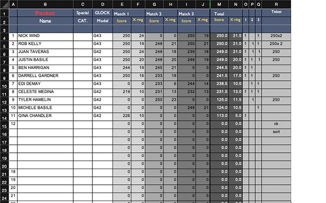 260921 Pocket 260921 Pocket